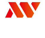 濰坊博力通機(jī)械有限公司