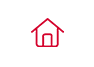 當(dāng)前位置