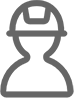 現(xiàn)場(chǎng)測(cè)量