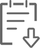 調(diào)試安裝