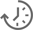 客戶(hù)驗(yàn)收