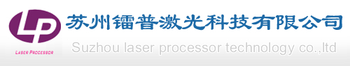 濰坊博力通機(jī)械有限公司